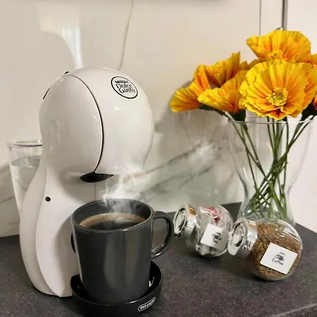 Stylish 1bedroom Prime Location アパート
